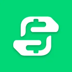 App logo